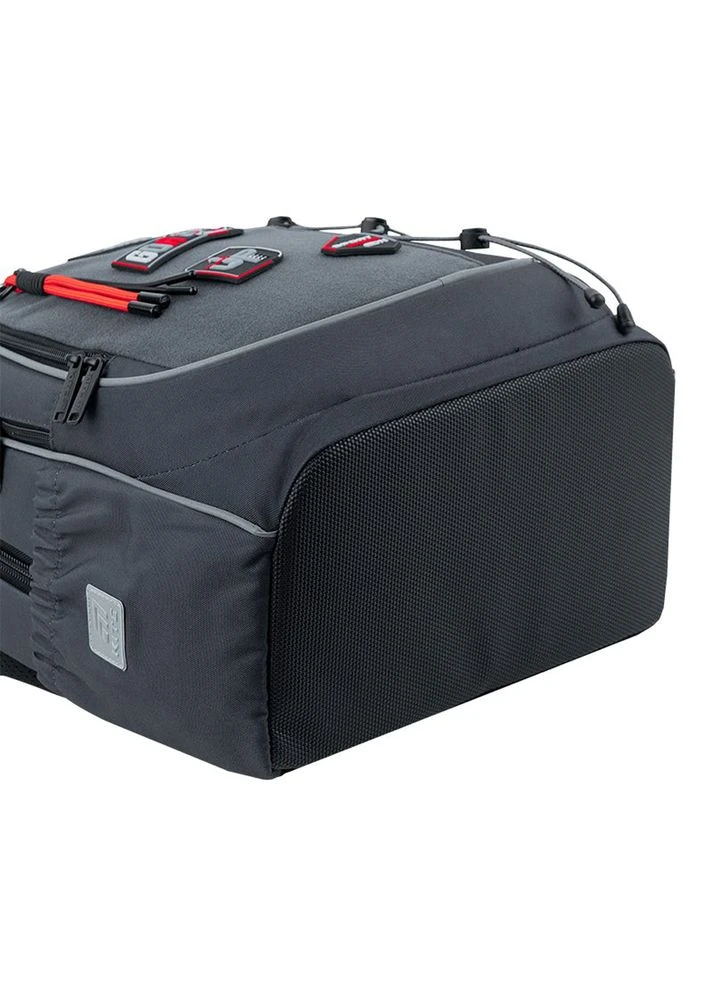 Школьный набор Education Sport Mode SET_K26-700M-6 Kite (398289748)