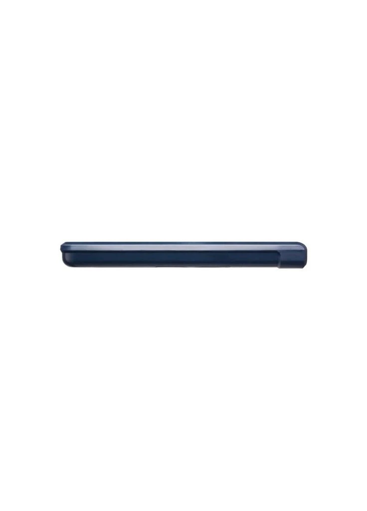 Внешний жесткий диск 2.5" 2TB (AHV620S-2TU31-CBL) ADATA (386451256)