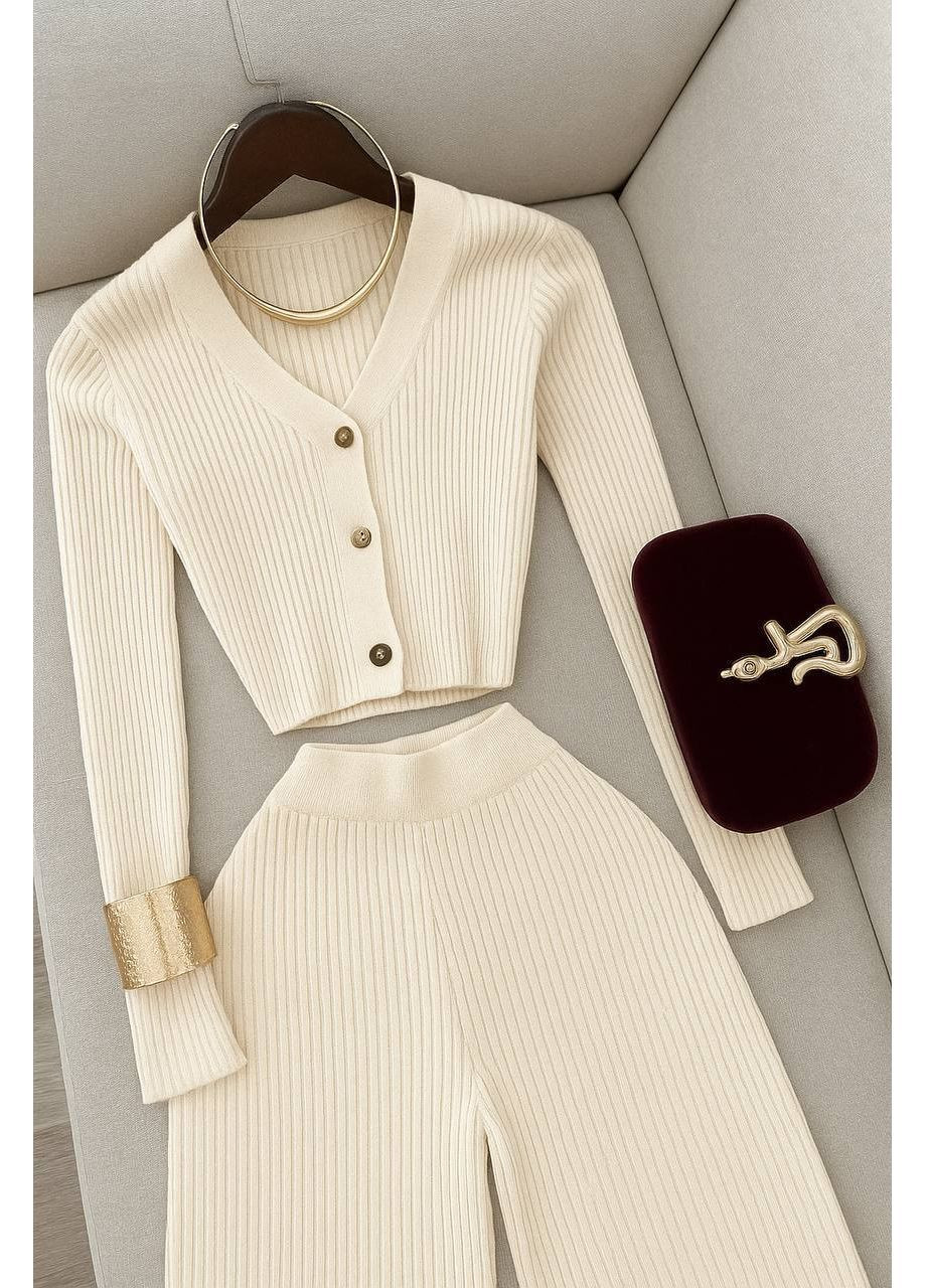 Женский костюм FINO Mode (372390128)