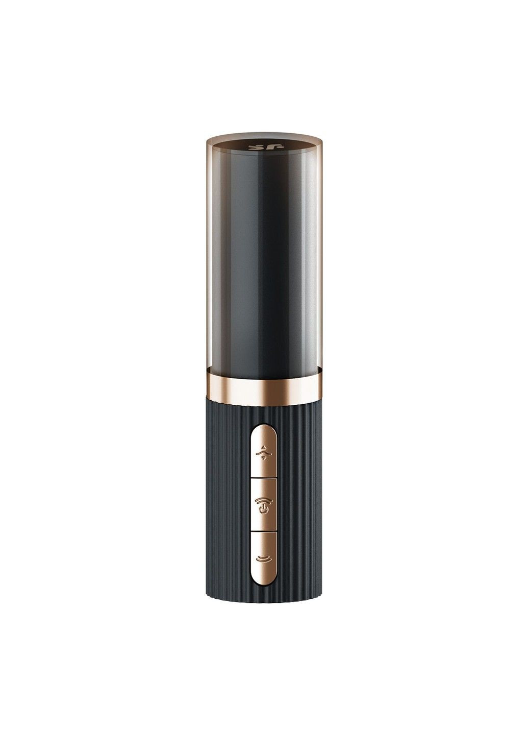 Вакуумний стимулятор Pro 2 Kiss Satisfyer (348517579)