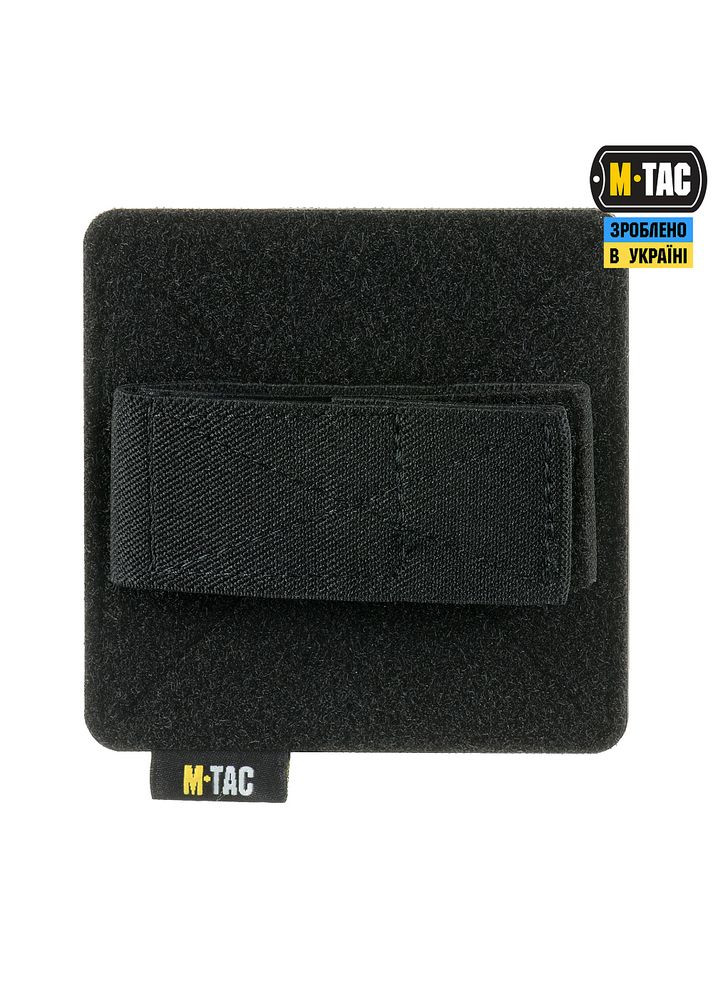 Вставки в рюкзак (3 шт) Black M-TAC (315147531)