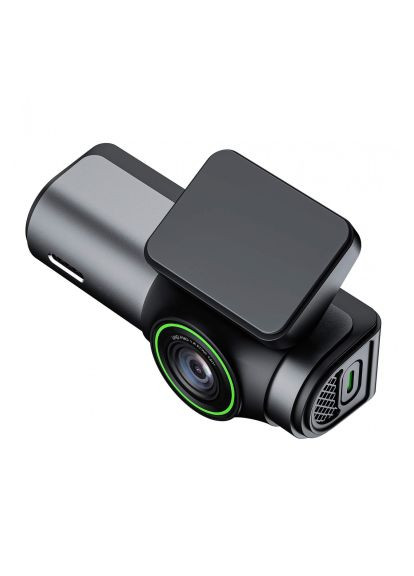 Відеореєстратор ( AT340 QHD2.5K, WiFi) Aspiring AT340 QHD2.5K WiFi (369880497)