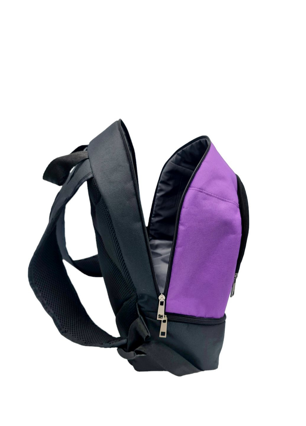Рюкзак для тренування з кишенею для взуття No Brand (294184701)