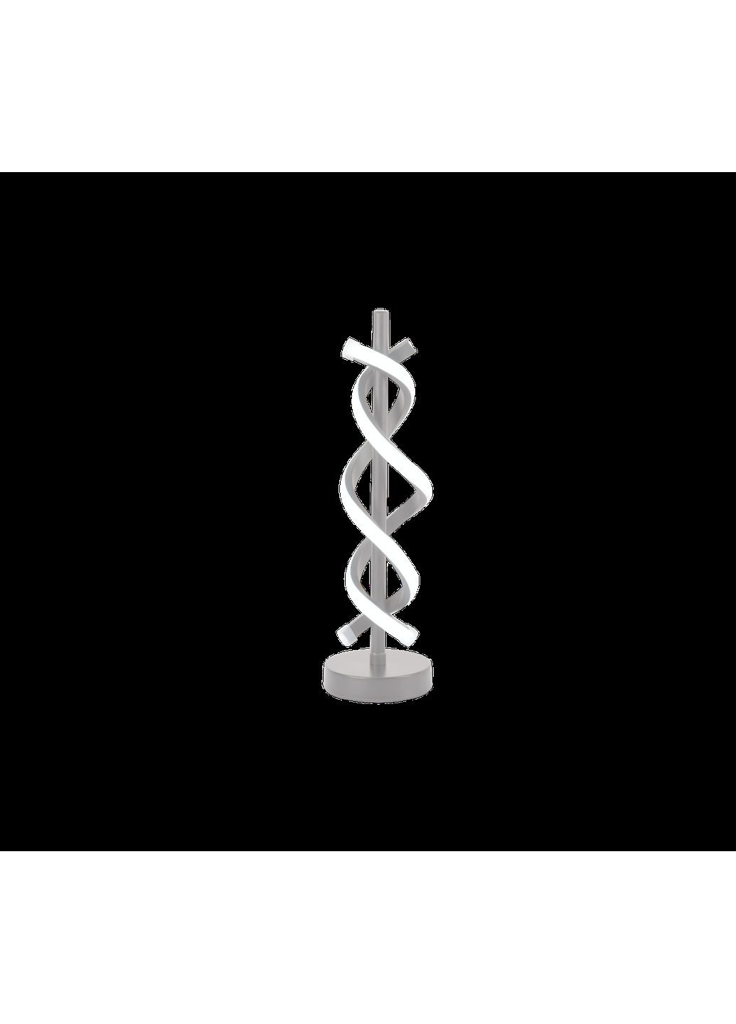 Настольный светильник TD2029, Белый Valeso (349512463)