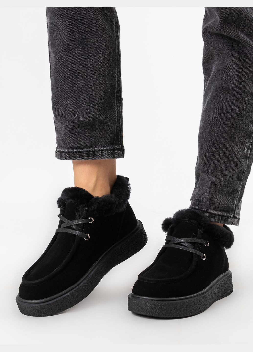 Черевики (1770Ц) Gifanni (328912647)