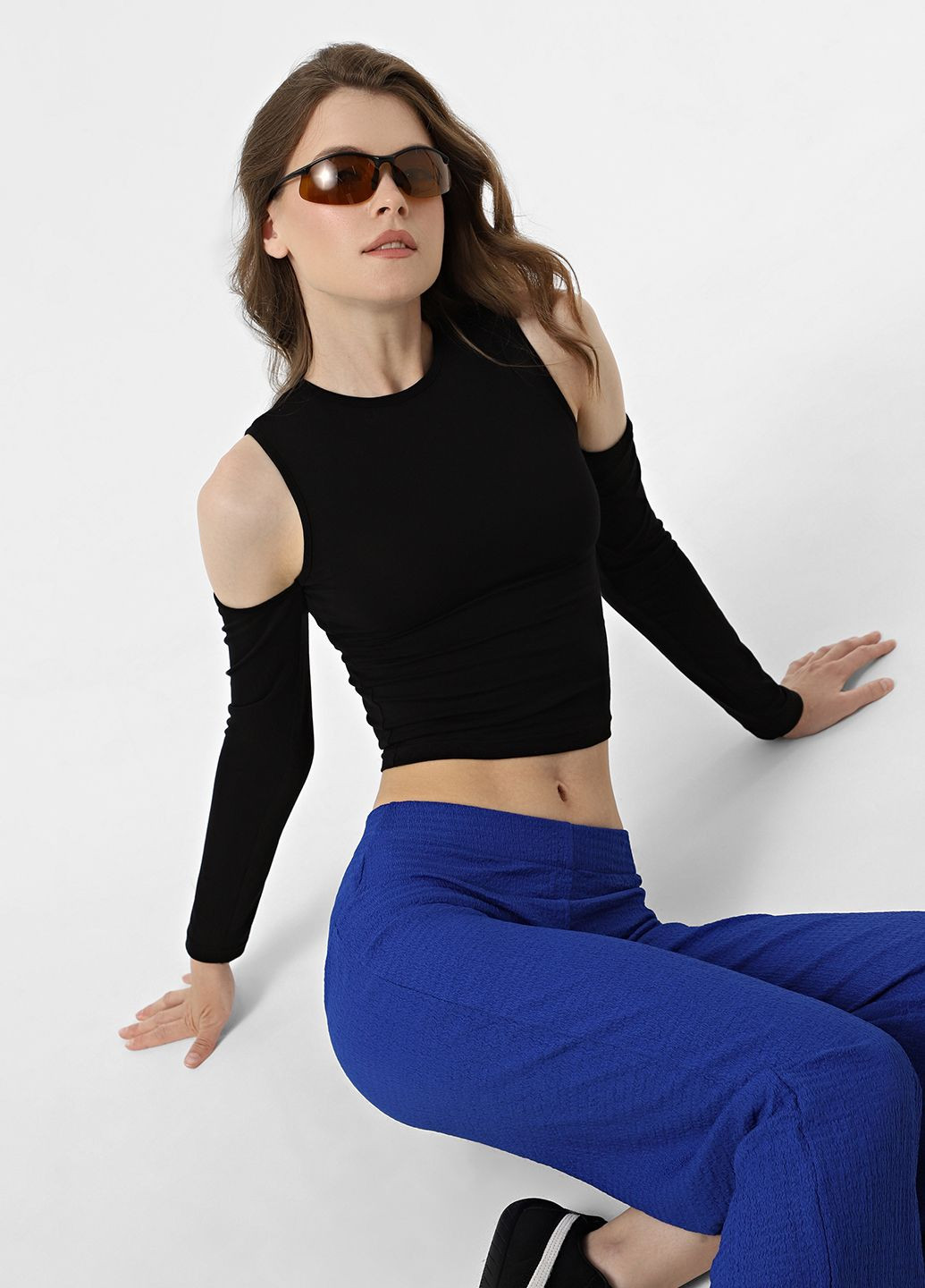 Топ Daria Karpiuk (347585122)