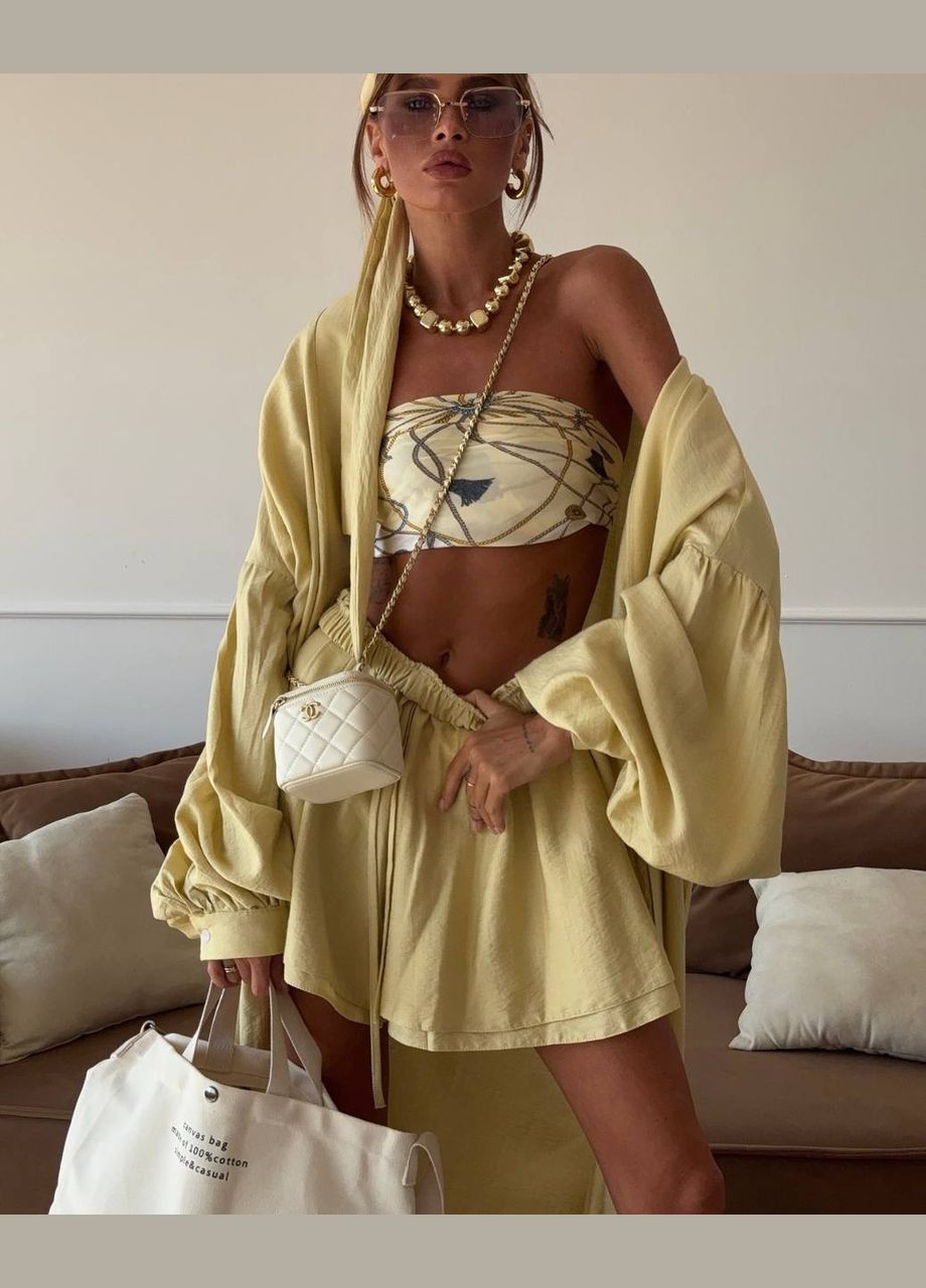 Жіночий костюм Україна (335364751)