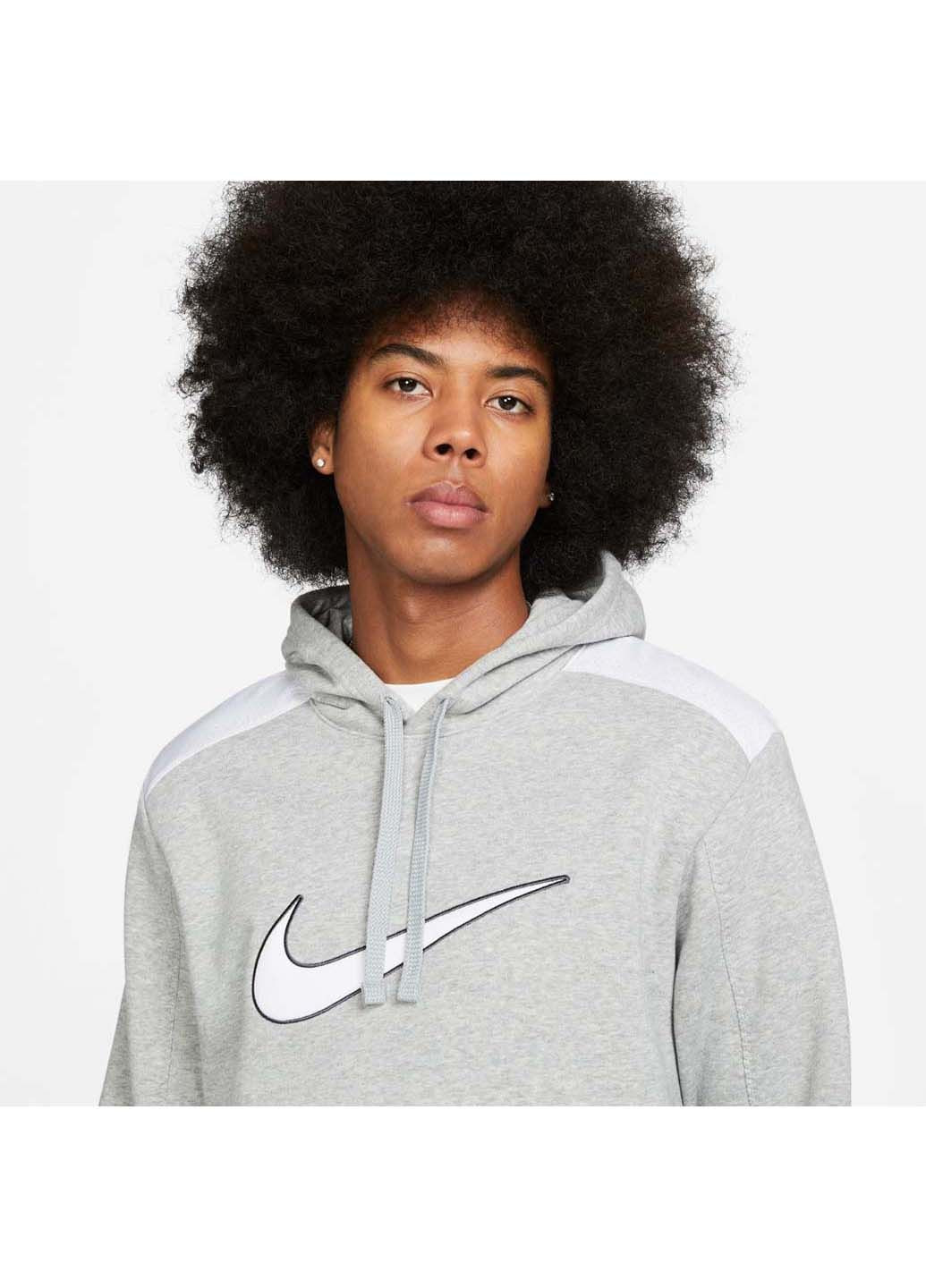 Худі чоловіче Nike (332800416)