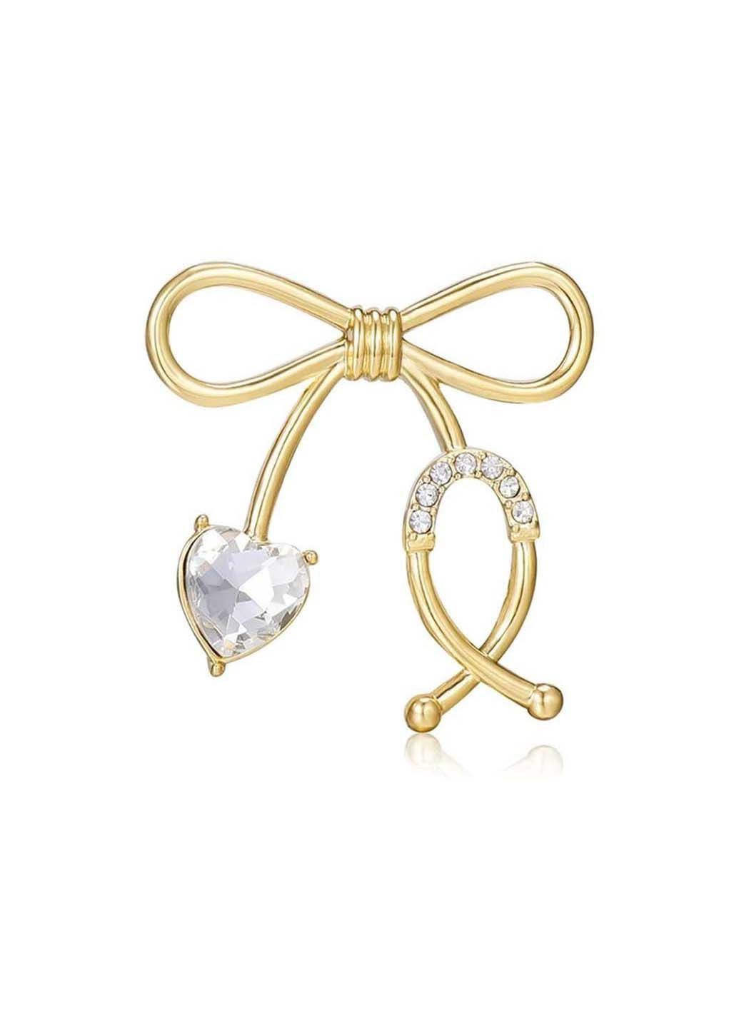 Значок (пин) BROCHE (315749564)