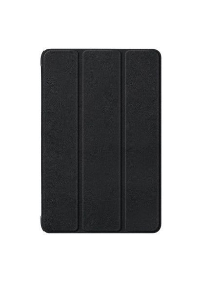 Чехол для планшета (ARM70988) ArmorStandart Smart Case Samsung Galaxy Tab A9 Black (366517541)