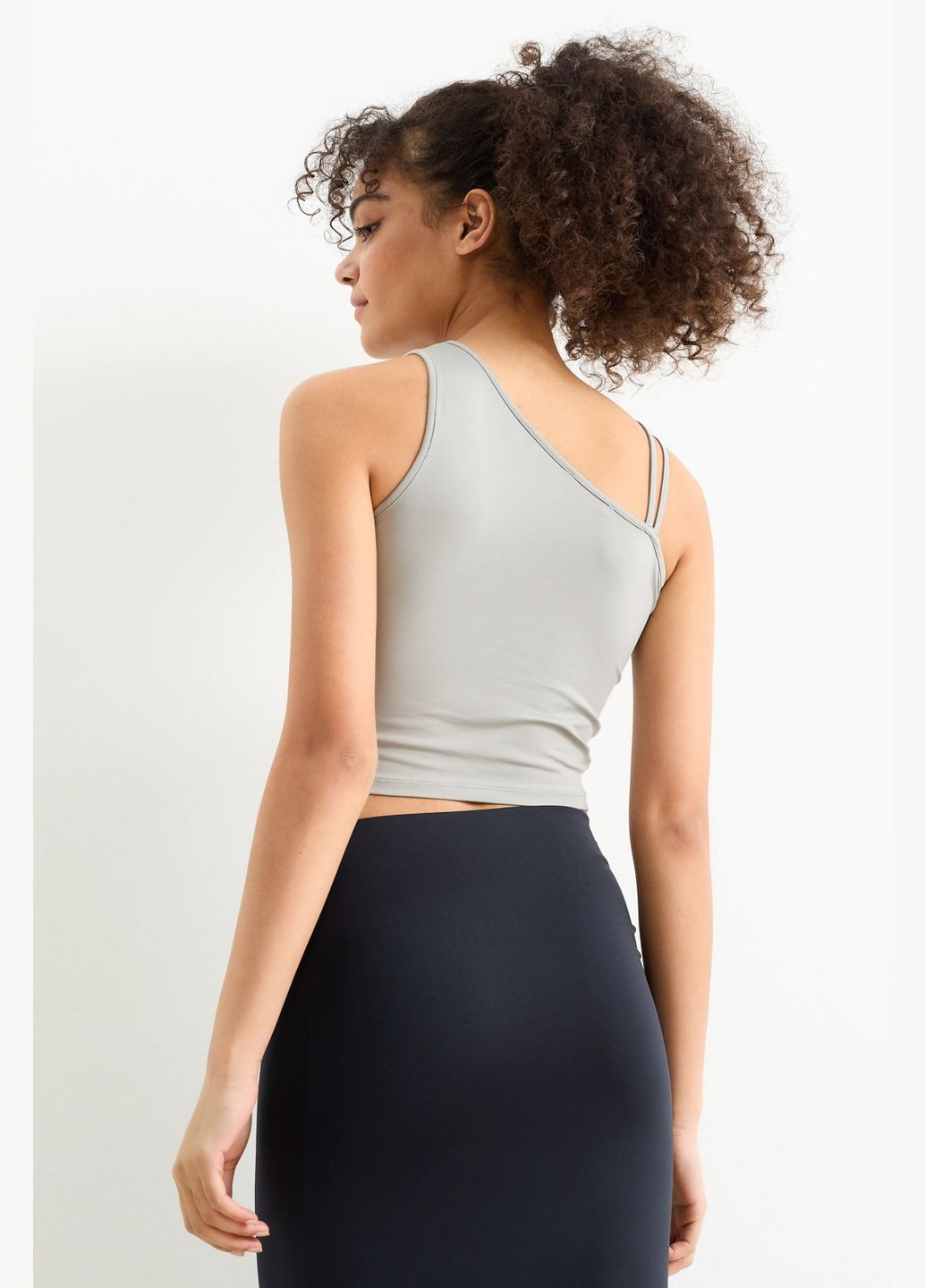 Кроп топ C&A (329294694)