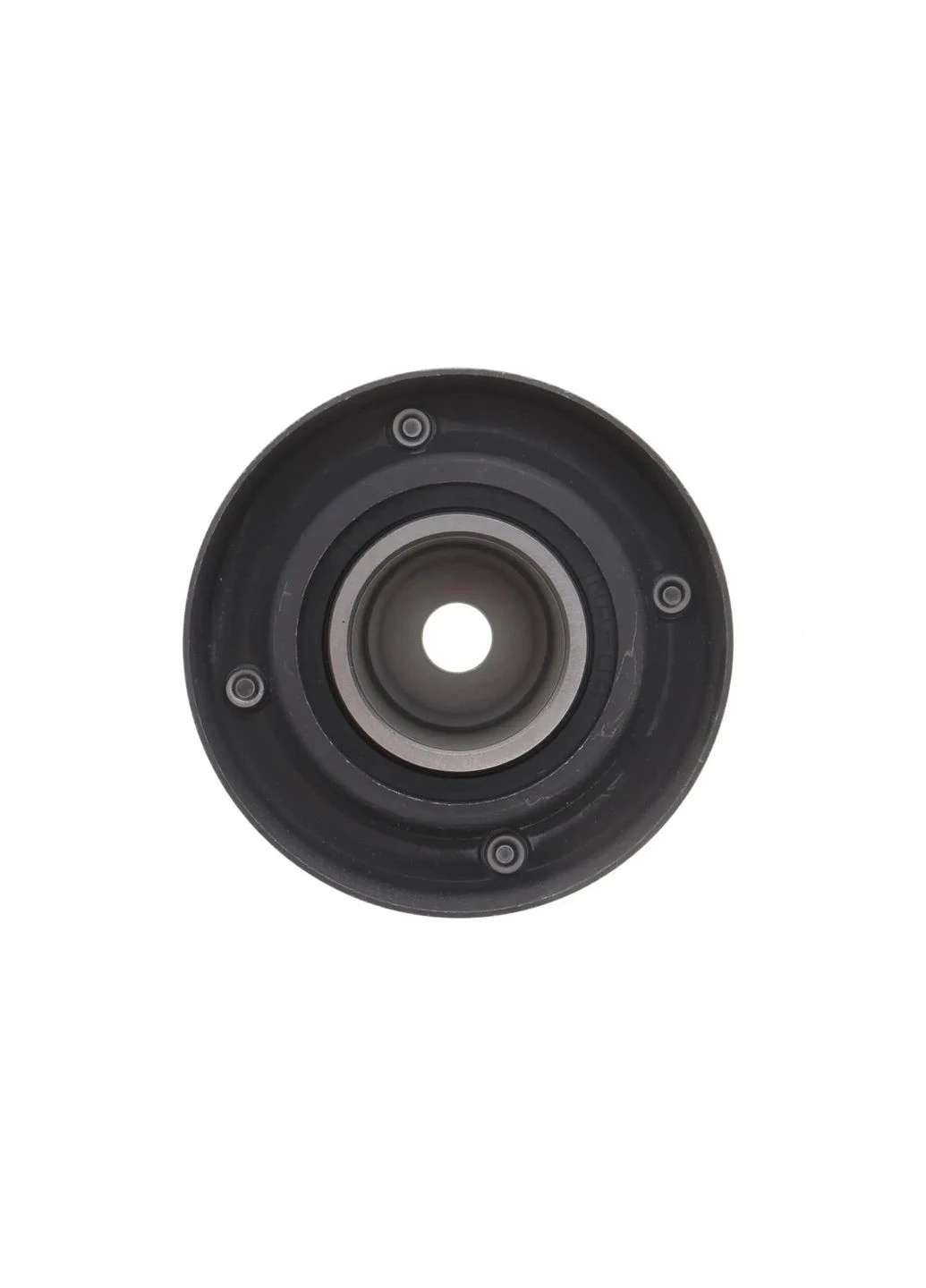 Ремкомплекты привода ГРМ автомобилей PowerGrip Kit (Произв-во ) K015420XS Gates (391164382)