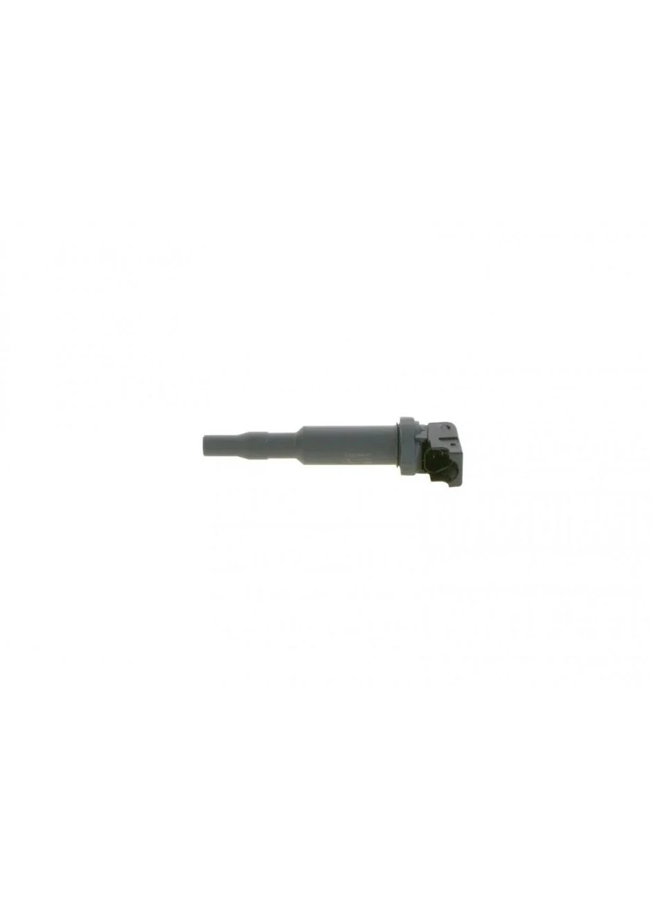 Катушка зажигания BMW 5 (E60/F10)/6 (E63) 2.0i/2.5i/3.0i 07-13 (N43/N52/N53) 0 221 504 471 UA63 Bosch (366132888)