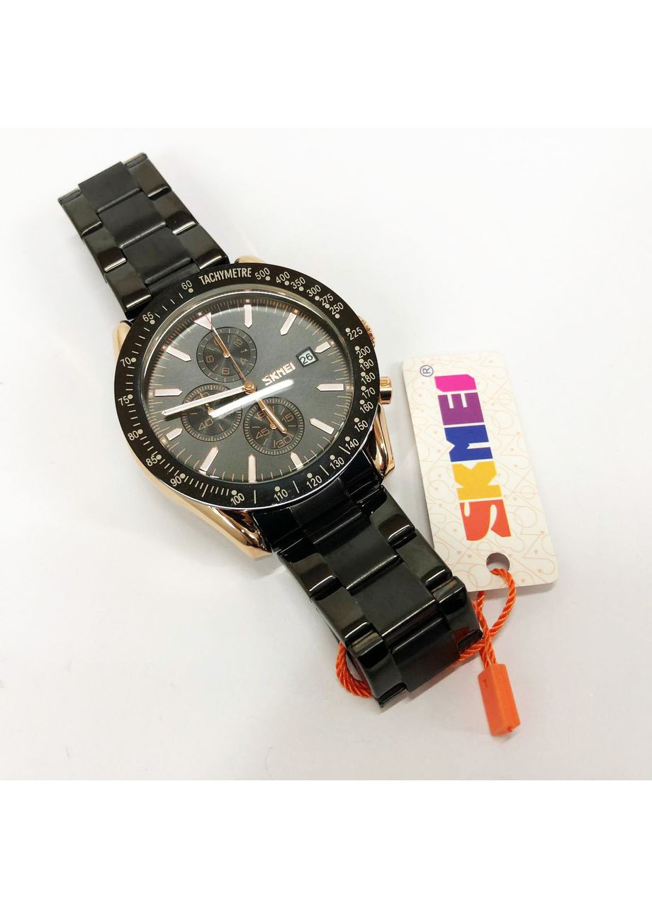 Часы для парней часы для мужчины 9253RGBK, Мужчины наручные, EH-327 Мужские часы Skmei (337342523)
