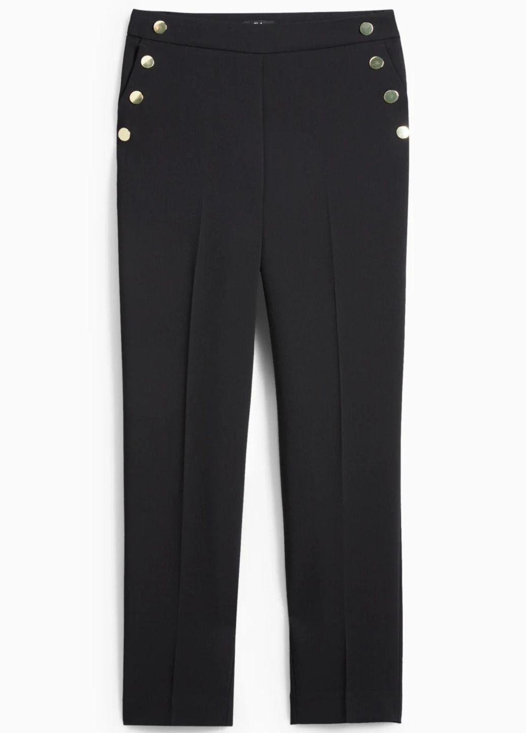 Штани C&A (370785784)