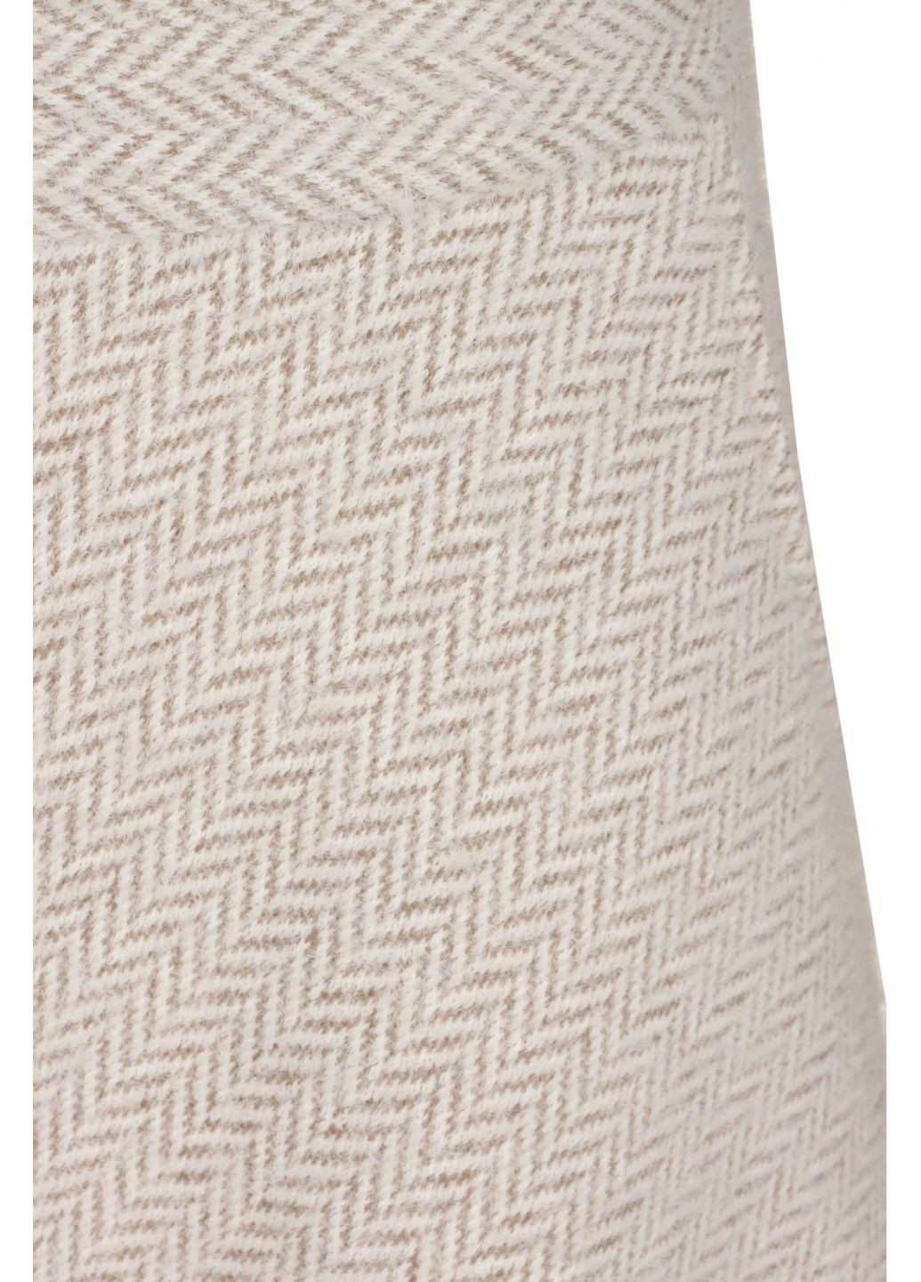 Жіноча тепла спідниця напівсонце з ангори (ll207564489) LadyLike (365729513)