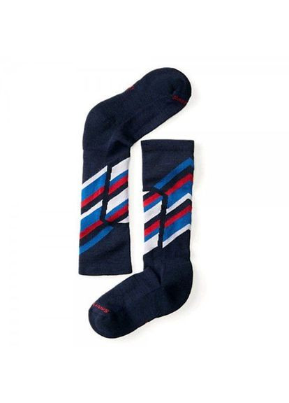 Термошкарпетки Kid's Ski Racer Socks Smartwool (278005089)