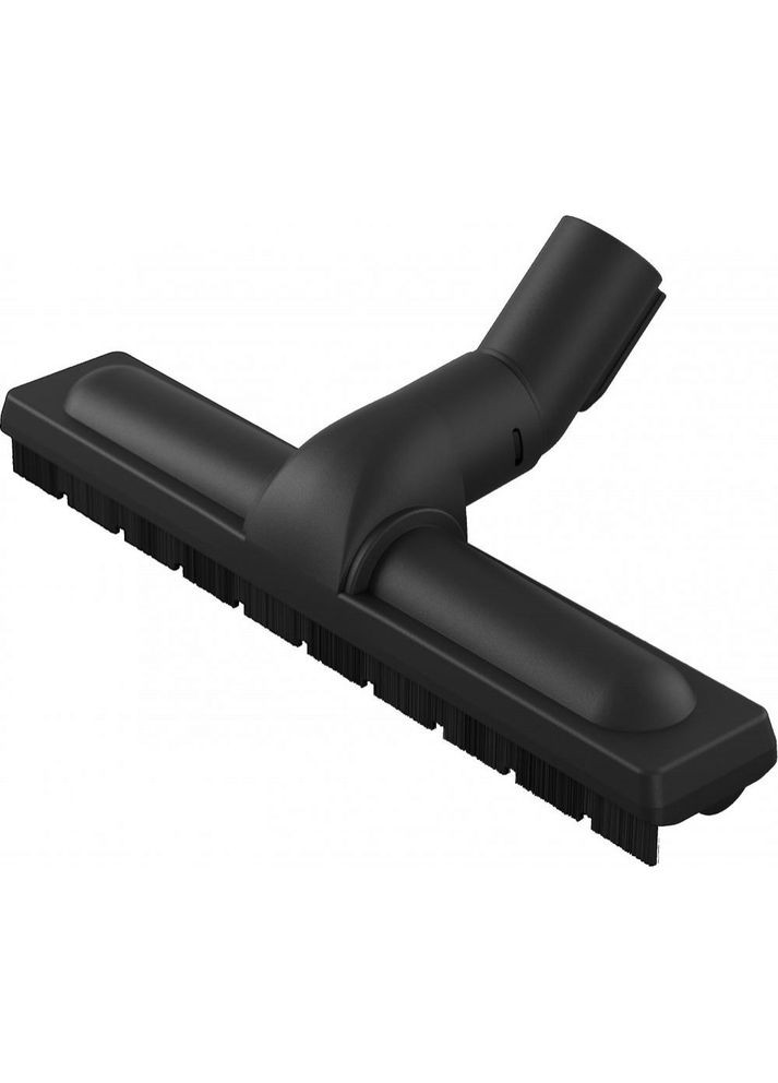 Пылесос с мешком EB51C2DB Electrolux (314980652)