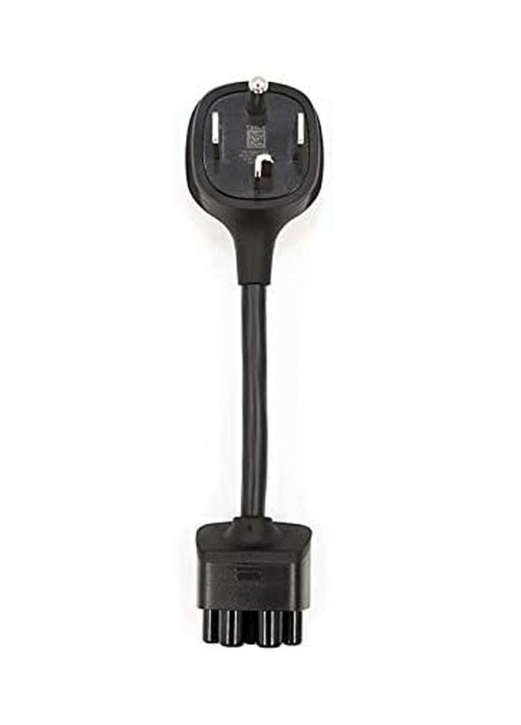 Адаптер зарядного пристрою Gen 2 NEMA 1430 Adapter Charger Model S Model X Model 3 Model Y Tesla (292324055)