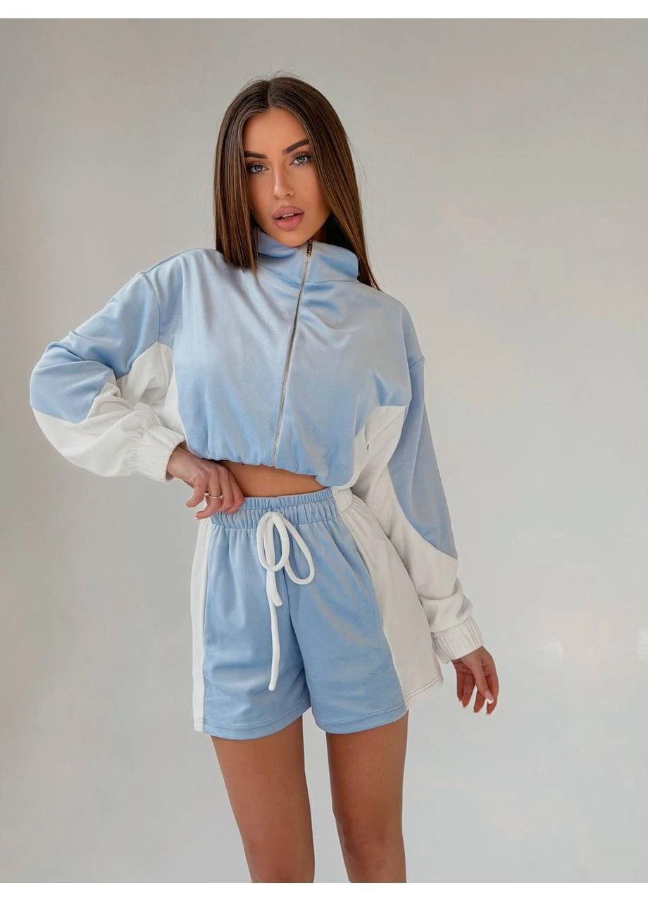 Костюм трійка No Brand Костюм (391245985)