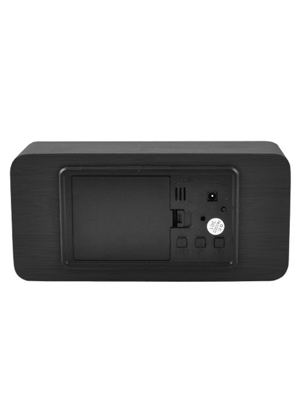 Будильник -862-6 жовтий (8432) VST (284280596)