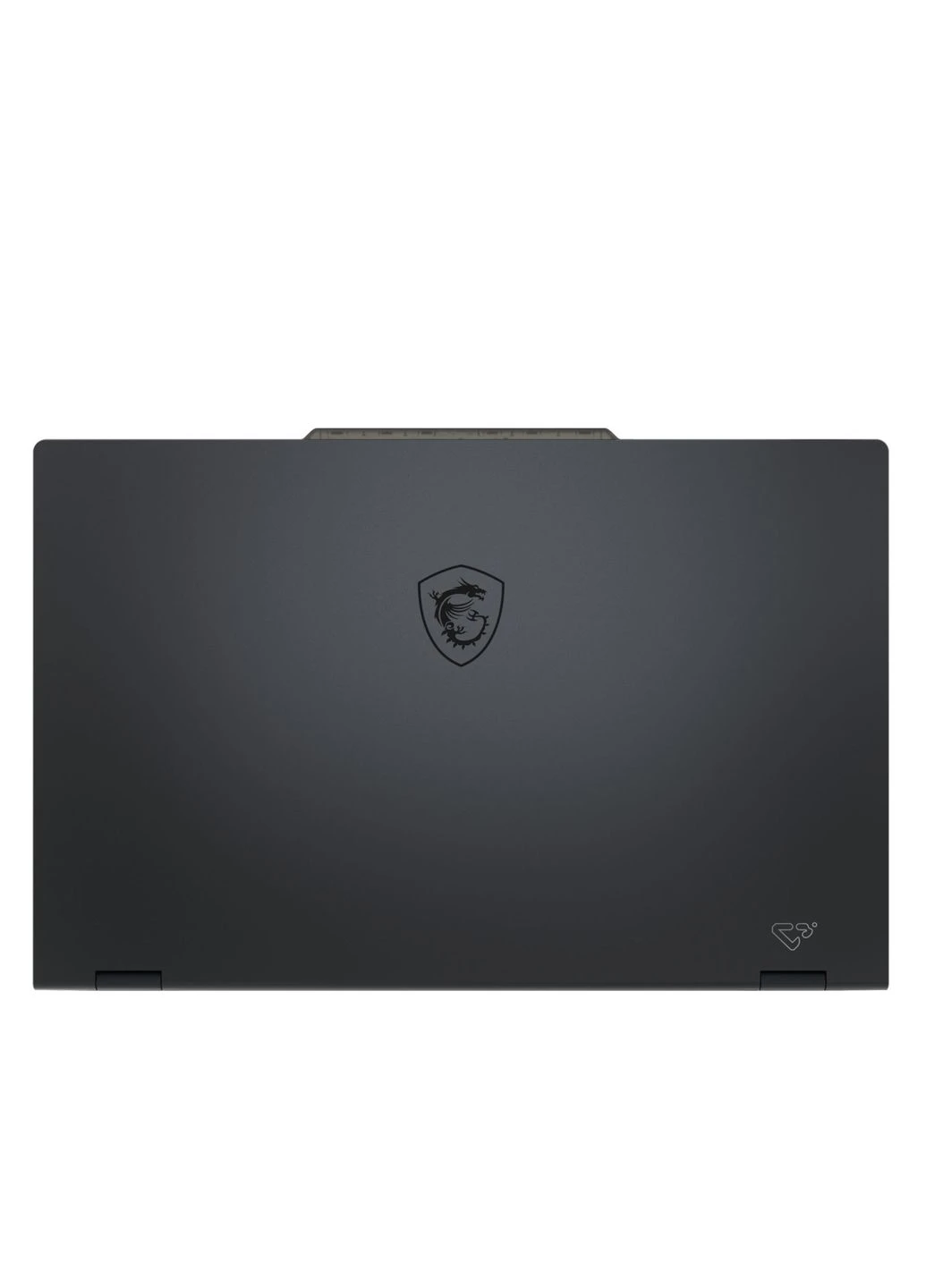 Ноутбук Cyborg 17 i7-13620H/16GB/512/Win11 Pro RTX5060 144Hz (B13WFKG-267XPL) MSI (398826885)