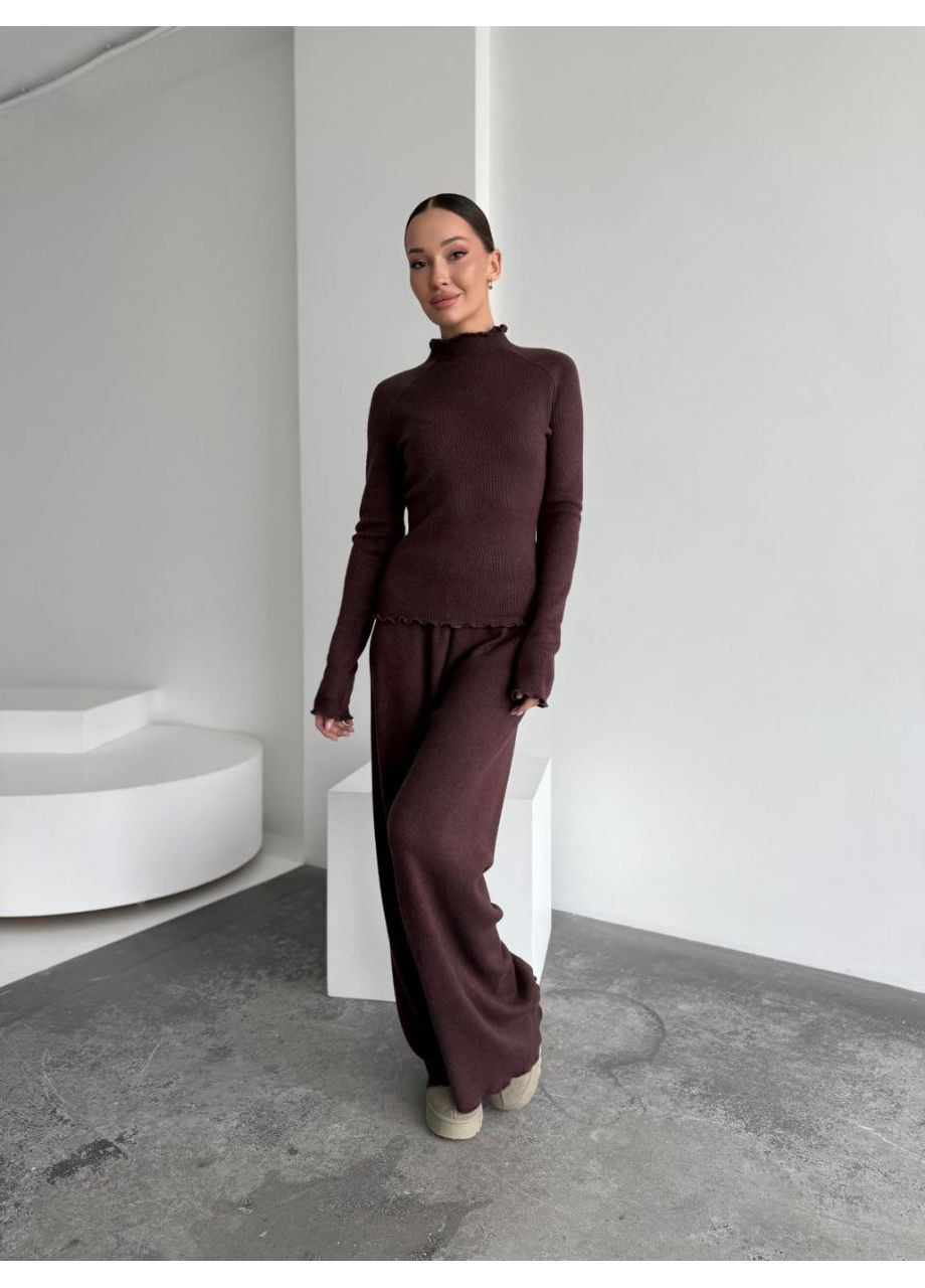 Женский костюм Asi.Store.ua (369153150)