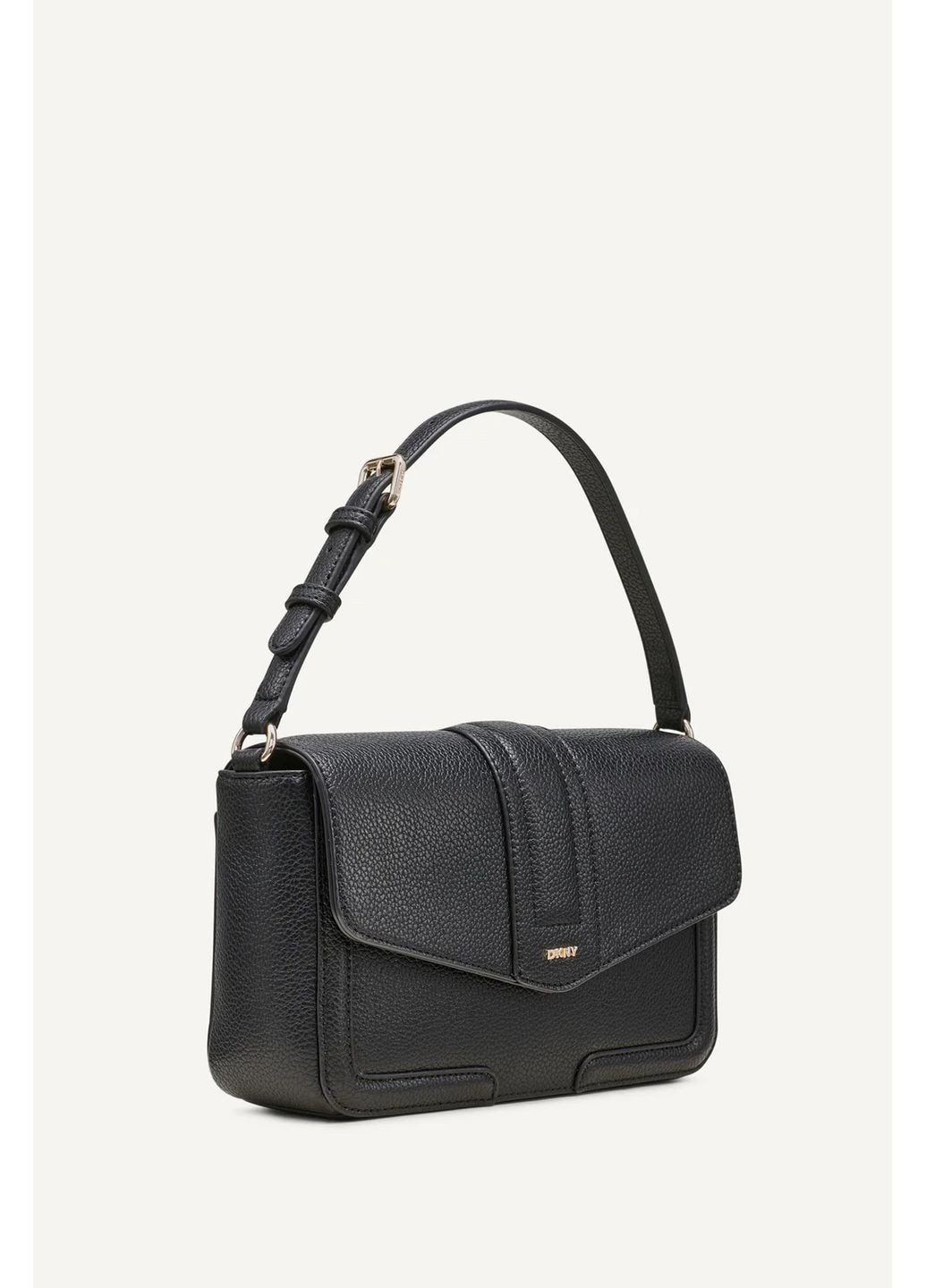 Сумка MAXXE SHOULDER BAG DKNY (362680594)