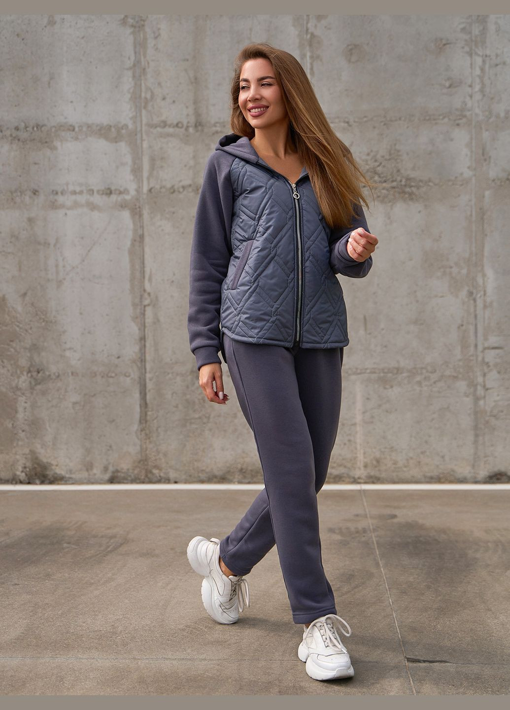 Спортивные костюмы ISSA PLUS SA-565 (302879260)