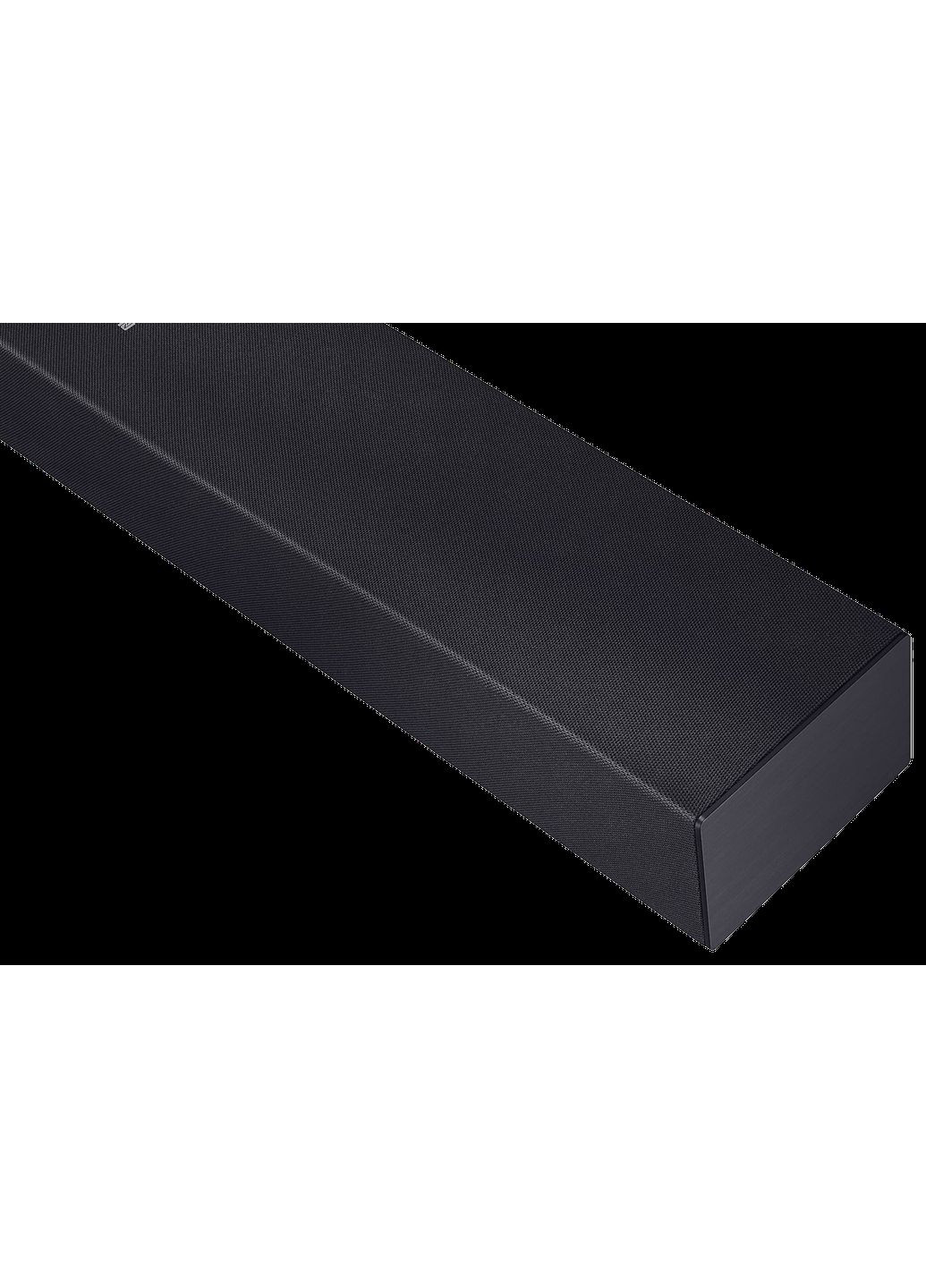 Саундбар HW-B400F/UA (7109346) Samsung (360403007)