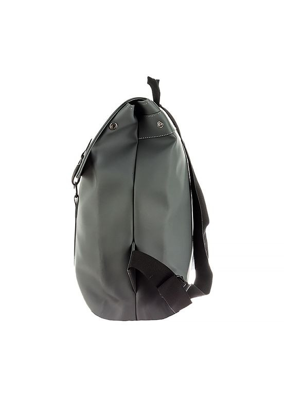 Рюкзак Backpacks Rains (304053232)
