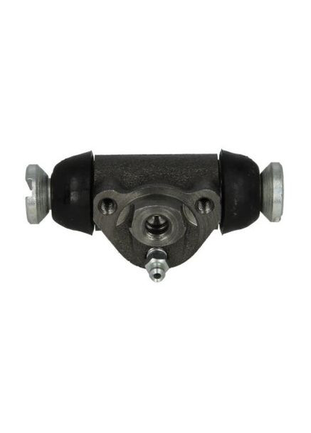 Циліндр гальмівний робочий ЗАДН D=20.64 LADA 1200-1500 ESTATE 09/73-06/85 / LADA 1200-1600 01/70-02/93 / 4461-ua LPR (366108742)