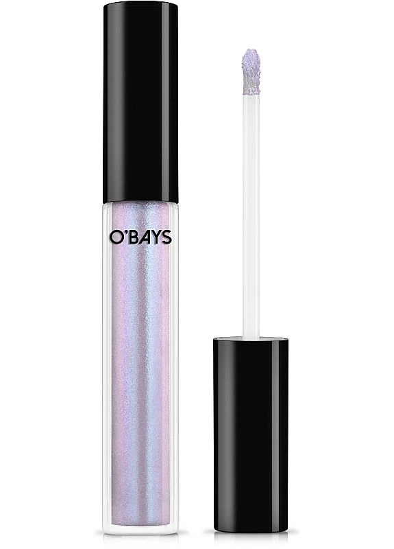 Сияющий глиттер для лица Glow Face Glitter 01 (2-1060417) O’BAYS (380502061)