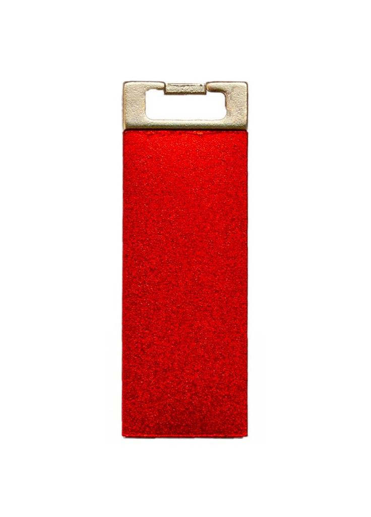 USB флеш накопичувач (MI2.0/CH32U6R) Mibrand 32gb сhameleon red usb 2.0 (268143397)