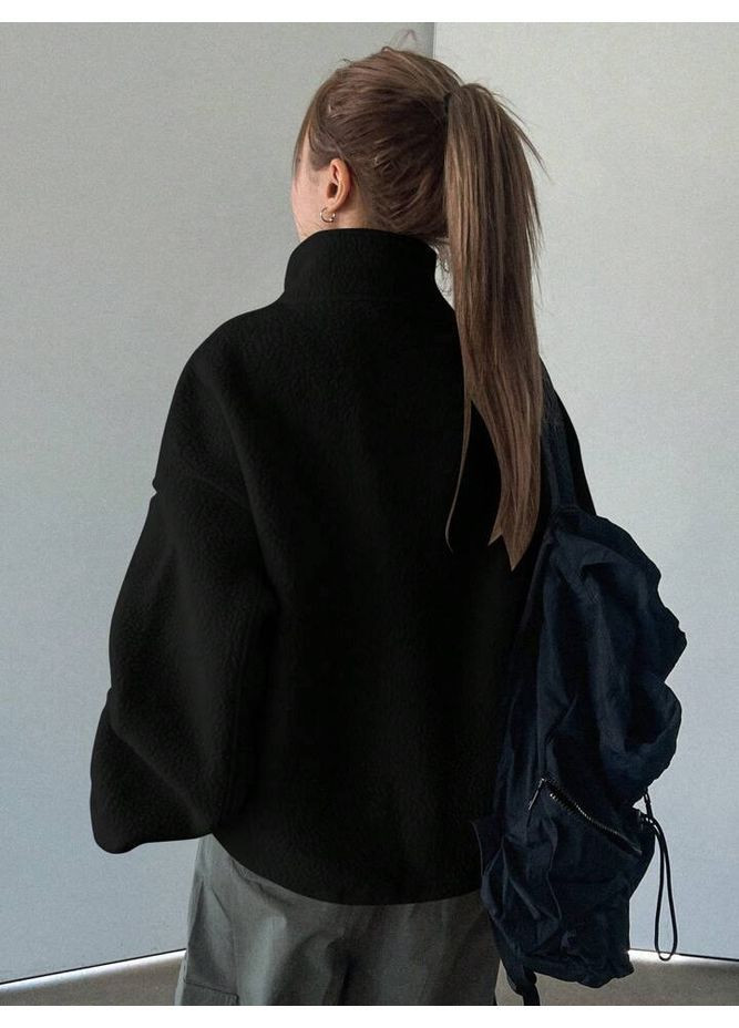 Женский свитшот No Brand (366227374)