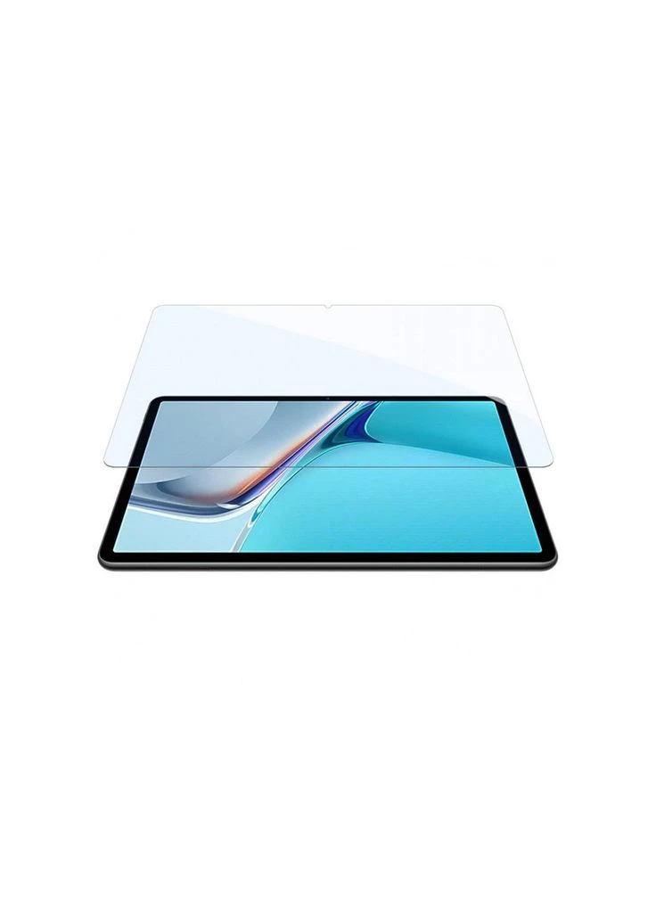 Скло захисне Huawei MatePad SE 2022 10.4" (ek15441) BeCover Huawei MatePad SE 2022 10.4" (388904461)