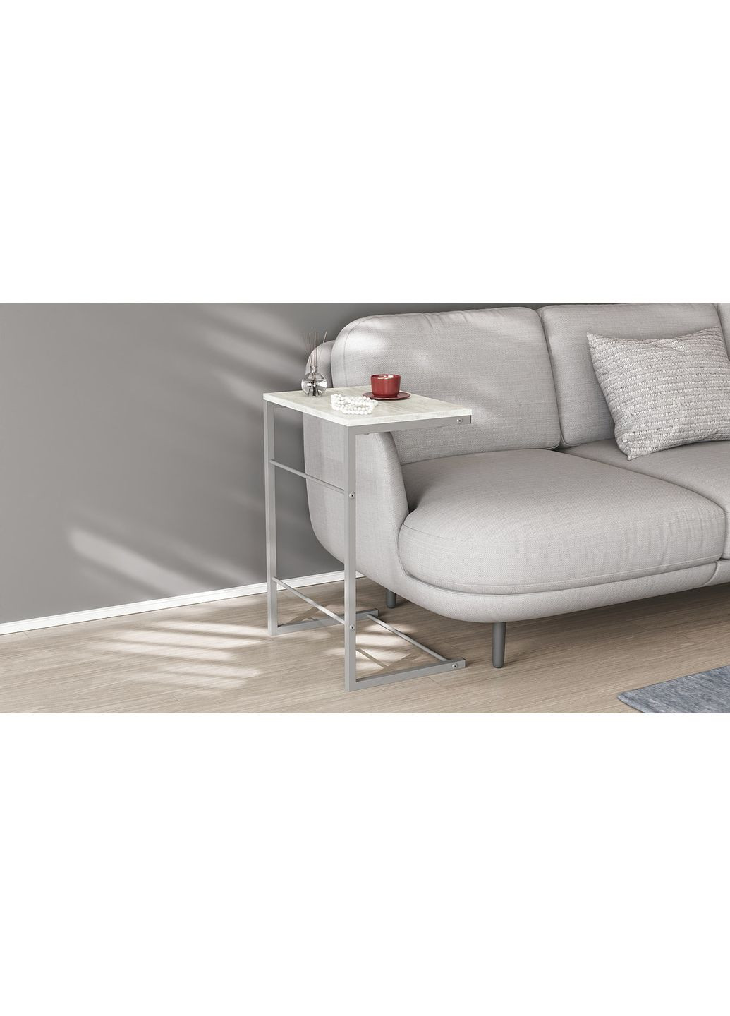 Стіл Ferrum-decor (361113713)