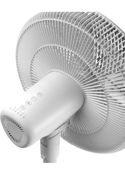 Вентилятор CX2550/00 Philips (360396681)