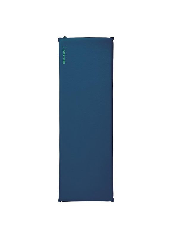 Туристический коврик BaseCamp R (13281) Therm-A-Rest (322582369)