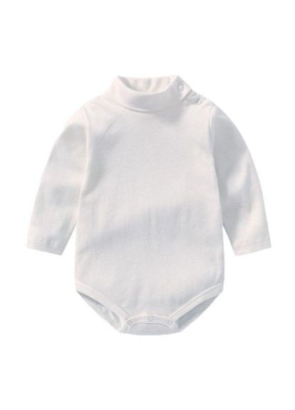 Чоловічок Qoopixie (334303788)