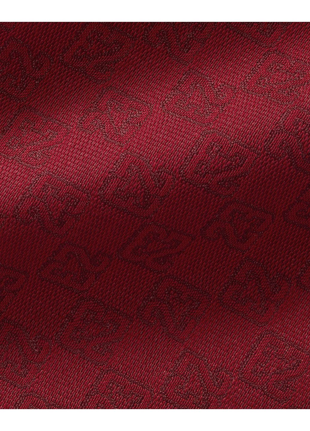 Сумка JAM MONOGRAM MINI MESSENGER BA Jordan (371780978)