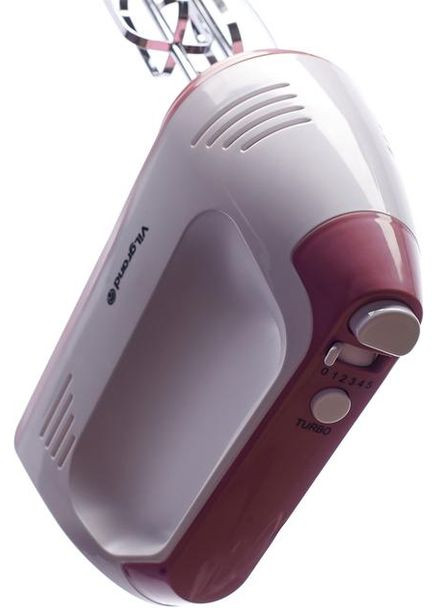 Міксер VHM4003 Pale pink Vilgrand (359475628)