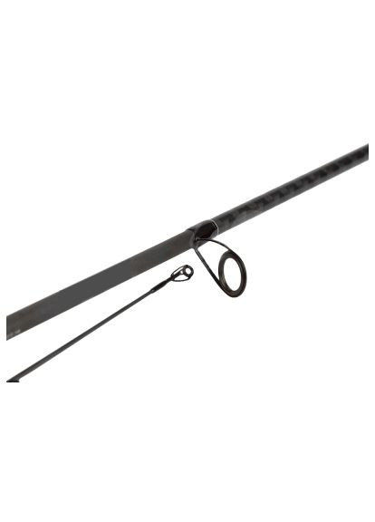 Вудилище (SED710MHFE) Shimano Sedona 710MH EVA 2.39m 14-42g (366699604)