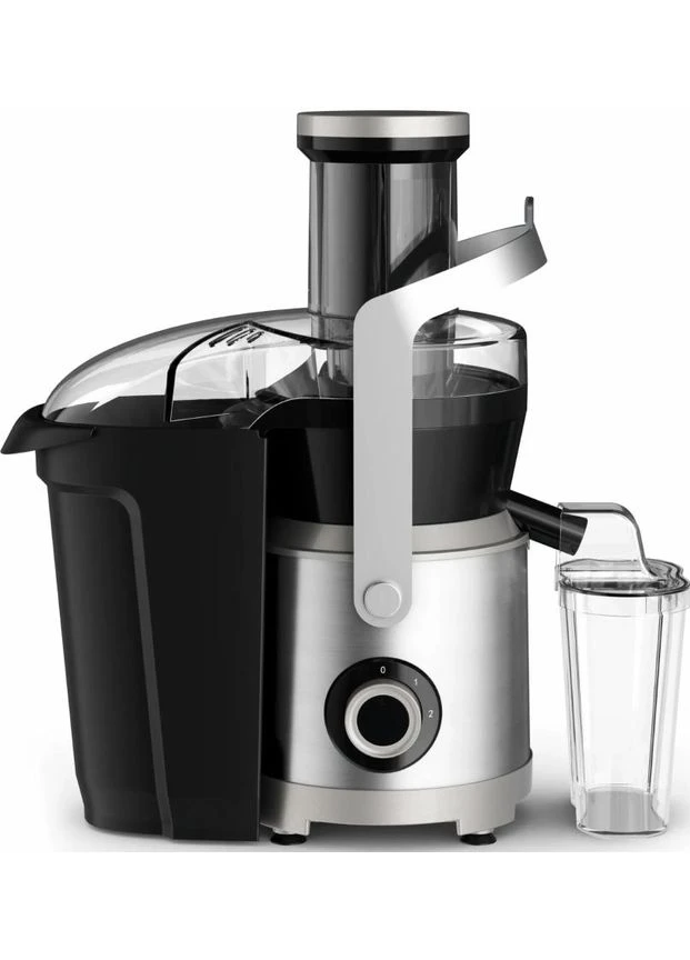 Соковижималка ZE660D10 Tefal (391294439)