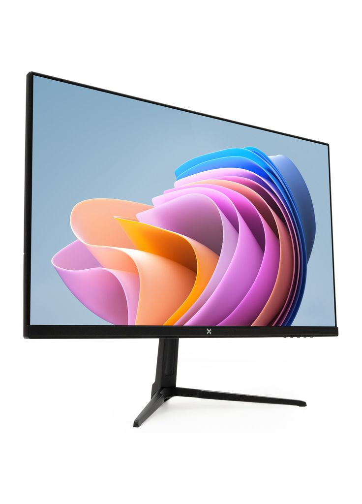 Монітор 27S110-11B Vinga (361075006)