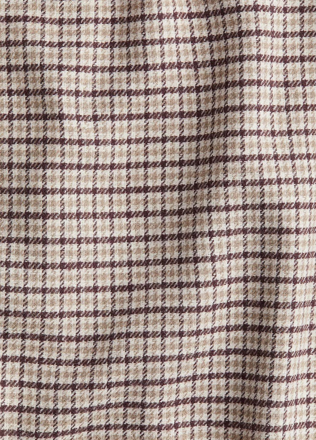 Штани H&M (367047726)