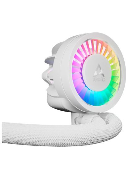 Кулер до процесора Arctic ACFRE00189A (369878992)