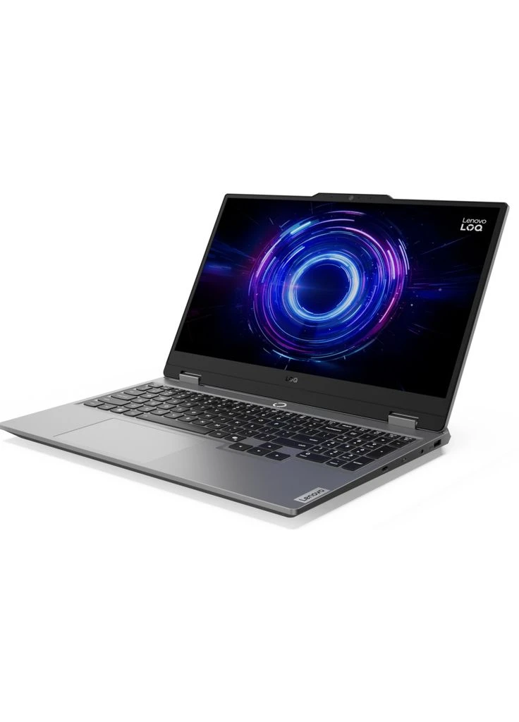Ноутбук (m505133) Lenovo LOQ 15IRX10 (369026086)