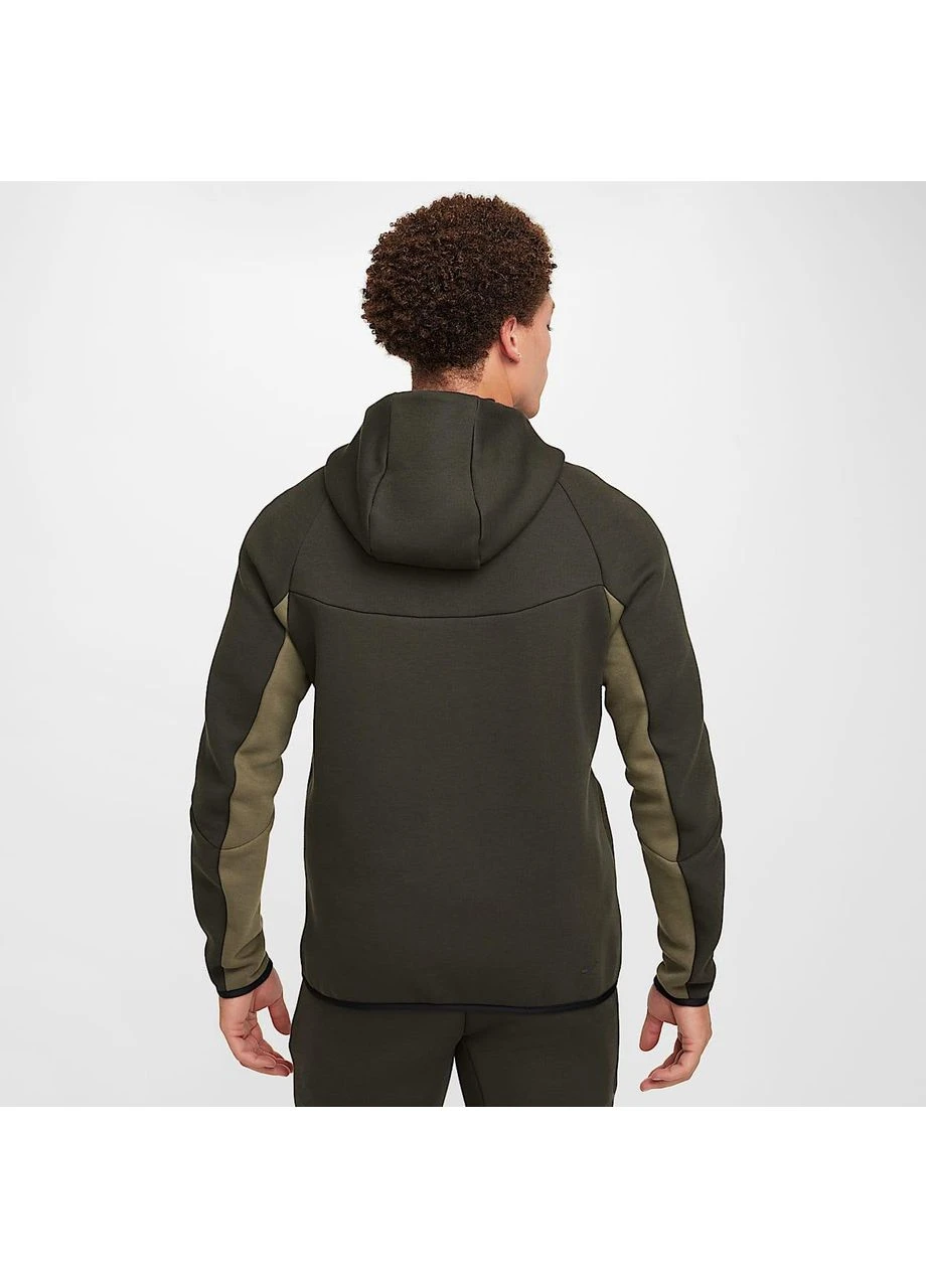 Спортивний костюм Tech Fleece Multi HV0949-355__HV0959-355 Nike (399374329)