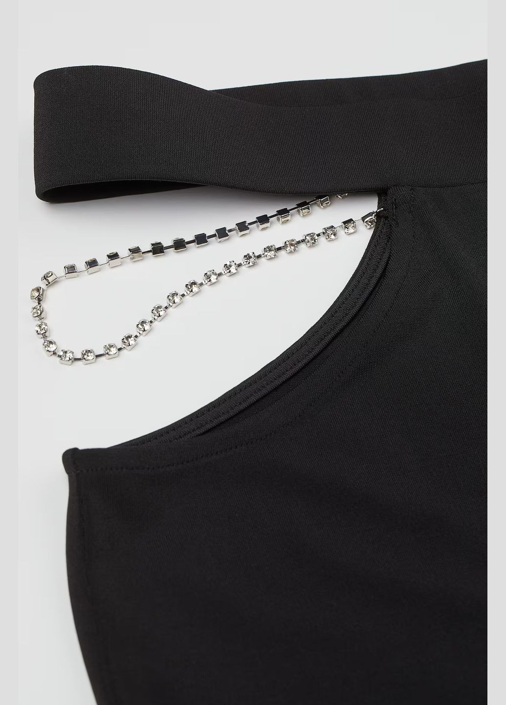 Брюки H&M (297642364)